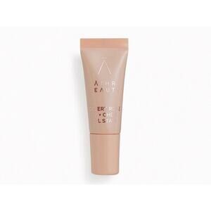 ĀTHR BEAUTY Desert Rose Lip and Cheek Oil Stain in Harmony 3 ml, Deluxe Sample